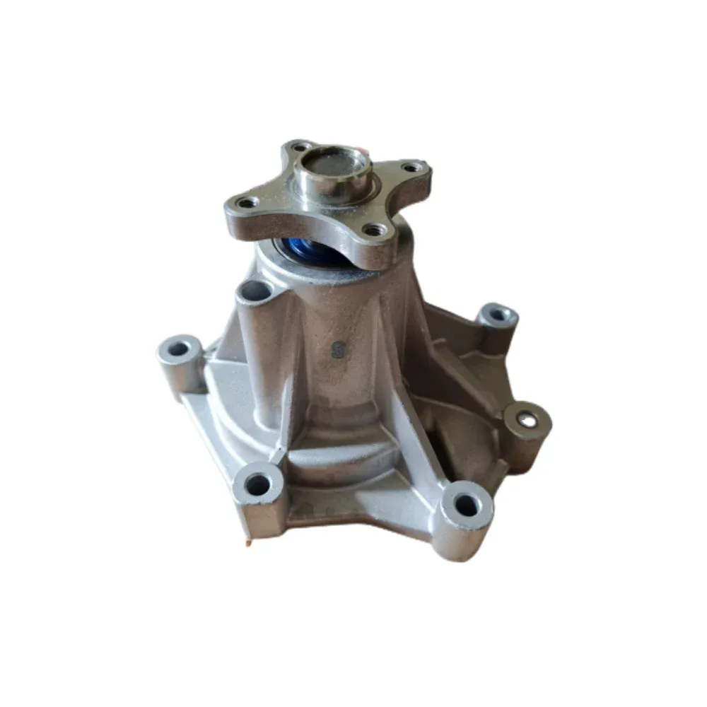 DEVİRDAİM SU POMPASI STAREX 02-08 / SORENTO 03-09 / H1 08-11 / 140HP 25100-4A300
