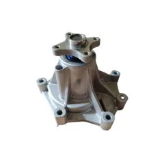 DEVİRDAİM SU POMPASI STAREX 02-08 / SORENTO 03-09 / H1 08-11 / 140HP 25100-4A300