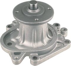 DEVİRDAİM SU POMPASI HILUX 84-88 / HIACE LN56 / LN65 TOYOTA 16100-59135