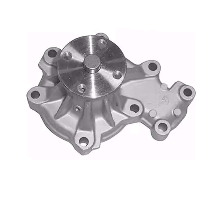 DEVİRDAİM B2500 97= / FORD RANGER 97= / BT-50 05= 8ALA15100A