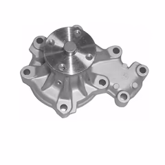 DEVİRDAİM B2500 97= / FORD RANGER 97= / BT-50 05= 8ALA15100A