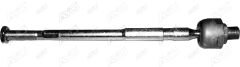 ROT MİLİ ROTKOLU L300 İNCE DİŞ / H100 HYUNDAİ MİTSUBİSHİ MB532971