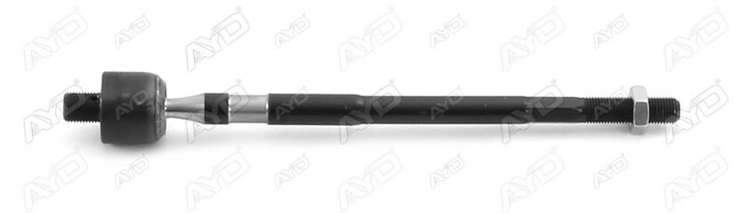 ROT MİLİ ROTKOLU H100 97-06 MİNİBÜS / KAMYONET / L300 90-08 / STAREX 98-08 / LIBERO / HİDROLİK DİREKSİYON MB350577