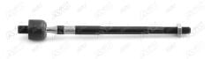 ROT MİLİ ROTKOLU H100 97-06 MİNİBÜS / KAMYONET / L300 90-08 / STAREX 98-08 / LIBERO / HİDROLİK DİREKSİYON MB350577