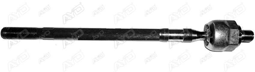 ROT MİLİ ROTKOLU H-100 97= KAMYONET 05=	HYUNDAİ 57730-4F000
