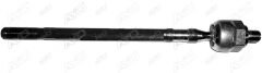 ROT MİLİ ROTKOLU H-100 97= KAMYONET 05=	HYUNDAİ 57730-4F000