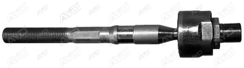 ROT MİLİ ROTKOLU E-2200 / BESTA / BONGO İNCE DİŞ KİA S083-32-115