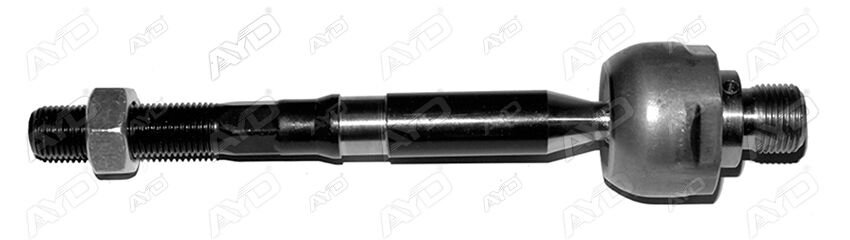 ROT MİLİ ROTKOLU BONGO 05= KALIN DİŞ	KİA 0K60A-32-270A