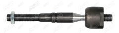 ROT MİLİ ROTKOLU L-200 06= TRITON 4x2-4x4 MİTSUBİSHİ 4410A173