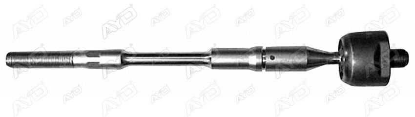 ROTKOLU L-200 06= TRITON 4x2 UZUN ALÇAK KASA TEK KABİN UYUMLU 4410A172T