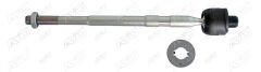 ROT MİLİ ROTKOLU D-MAX 07= 4x4 ISUZU 8980565500