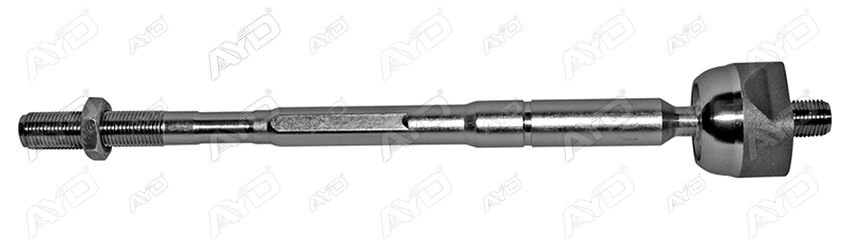 ROT MİLİ ROTKOLU D-MAX 02-07 MODEL ARASI 4x4 ISUZU 8973049020