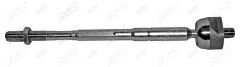 ROT MİLİ ROTKOLU D-MAX 02-07 MODEL ARASI 4x4 ISUZU 8973049020