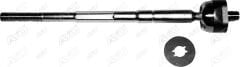 ROT MİLİ ROTKOLU D-MAX 02-07 MODEL ARASI 4x2 ISUZU 8973048510