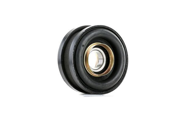 SAFT ASKI TAKOZU SKYSTAR PICKUP 87-02 D-21 / D22 4x2	37521-W1025
