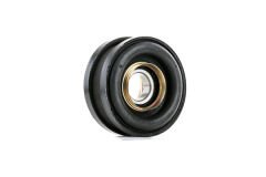 SAFT ASKI TAKOZU SKYSTAR PICKUP 87-02 D-21 / D22 4x2	37521-W1025