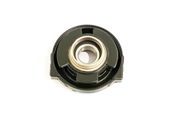 SAFT ASKI TAKOZU NİSSAN PICKUP D21-D22 4WD 86- / SKYSTAR 4WD 02 37521-32G25