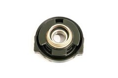 SAFT ASKI TAKOZU NİSSAN PICKUP D21-D22 4WD 86- / SKYSTAR 4WD 02 37521-32G25