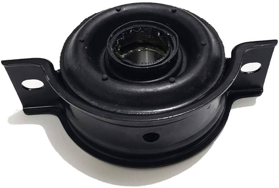 SAFT ASKI TAKOZU (30*16) - L200 CR 07-14 MODEL ARASI MİTSUBİSHİ