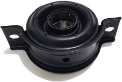 SAFT ASKI TAKOZU (30*16) - L200 CR 07-14 MODEL ARASI MİTSUBİSHİ