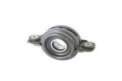 SAFT ASKI TAKOZU STAREX 02-08 / LİBERO HYUNDAİ 49130-4A000