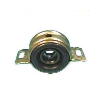 SAFT ASKI TAKOZU (30*13) - HILUX-LN145 97-05 TOYOTA 37230-35120