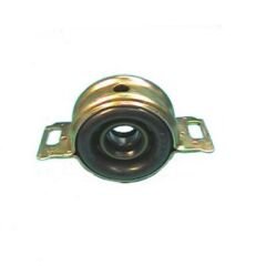 SAFT ASKI TAKOZU (30*13) - HILUX-LN145 97-05 TOYOTA 37230-35120