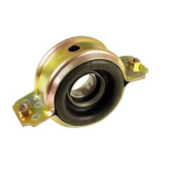 SAFT ASKI TAKOZU (30*13) - HILUX-LN85 88-97 3246-HD06-001