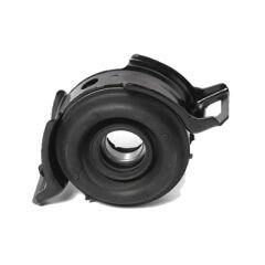 SAFT ASKI TAKOZU HILUX 06-15 TOYOTA 37230-0K021
