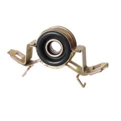 SAFT ASKI TAKOZU HILUX LN105 4WD 89-05  TOYOTA 37230-35080