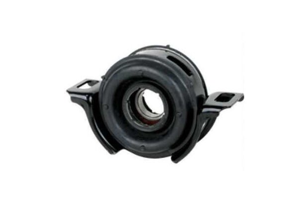 SAFT ASKI TAKOZU HILUX REVO 2015- SONRASI TOYOTA 37230-09030