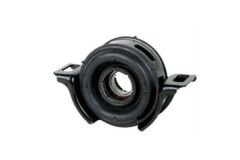 SAFT ASKI TAKOZU HILUX REVO 2015- SONRASI TOYOTA 37230-09030