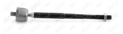 ROT MİLİ ROTKOLU HILUX 06-11 4X2 / 4X4	 TOYOTA 45503-09321