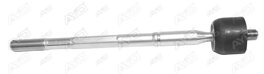 ROTMİLİ ROTKOLU HILUX 15- 4X2 / 4X4 TOYOTA 45503-0K130