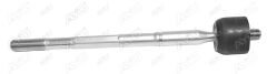 ROTMİLİ ROTKOLU HILUX 15- 4X2 / 4X4 TOYOTA 45503-0K130