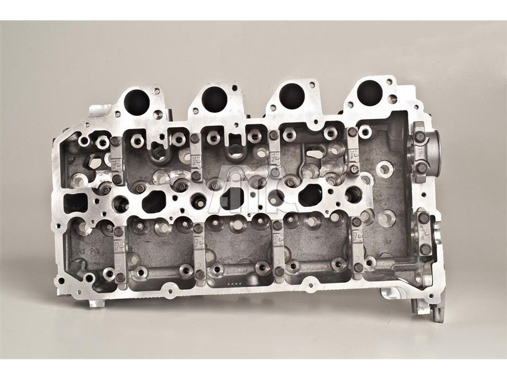 SİLİNDİR KAPAĞI L-200 06- TRITON 4D56U MİTSUBİSHİ 1005A560