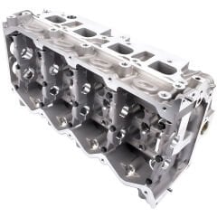 SİLİNDİR KAPAĞI PICKUP NAVARA / XTRAIL / PATHFINDER / YD25 DDTI	NİSSAN 11039-EB30A