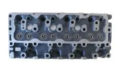 SİLİNDİR KAPAĞI CERES 92-99 XA 0K480-10-100