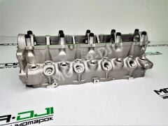 SİLİNDİR KAPAĞI E-2200 / BESTA R2	KİA 0R2TF-10-100