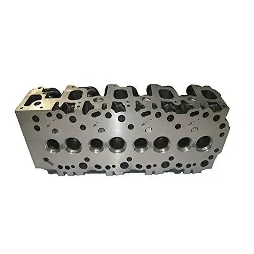 SİLİNDİR KAPAĞI HILUX-HIACE 2-L TOYOTA 11101-54121