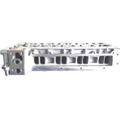 SİLİNDİR KAPAĞI FIAT / IVECO 3.0 / CANTER FUSO EURO 5 / JUMPER / DUCATO F30DTE F1CE3481E-M-N	908559