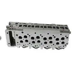 SİLİNDİR KAPAĞI CANTER 859 16 VALF EURO-4 4M42 3.0 DID ME194151