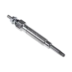 KIZDIRMA BUJİSİ (ISITMA) H-100 97-06 / STAREX 97-08 / BONGO 2.5 TCI 11V 36710-42020