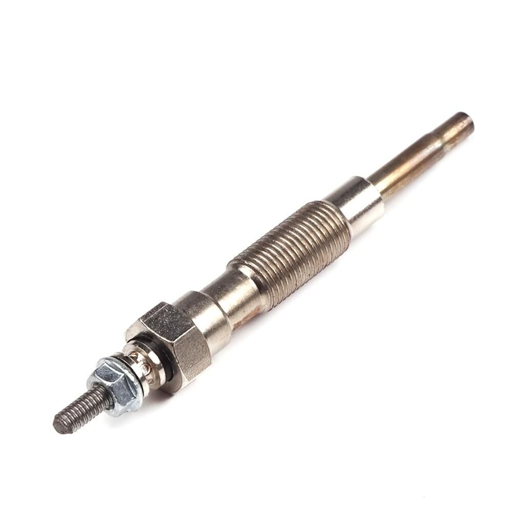 KIZDIRMA BUJİSİ (ISITMA) L-300 99-08 / L-200 / H-100 / PICKUP TD-25 / TD-27 / BMC 11V.	MD050212