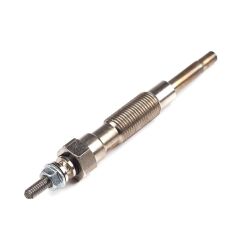 KIZDIRMA BUJİSİ (ISITMA) L-300 99-08 / L-200 / H-100 / PICKUP TD-25 / TD-27 / BMC 11V.	MD050212