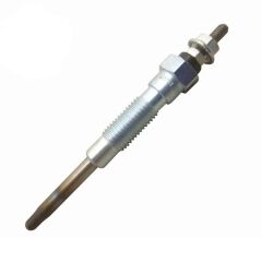 KIZDIRMA BUJİSİ (ISITMA) HILUX PICKUP / HIACE 11V. TOYOTA 19850-54090