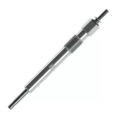 KIZDIRMA BUJİSİ (ISITMA) NKR-55 / D-MAX 04= / J.9 11V	ISUZU 8941401152