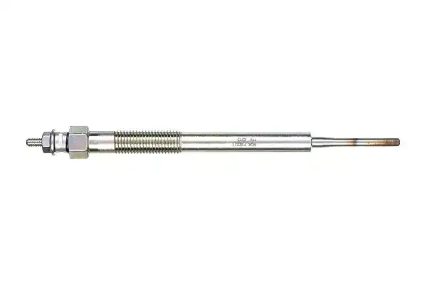 KIZDIRMA BUJİSİ (ISITMA) NLR NNR / D-MAX 07-12 3.0 L 11V. 4JJ1 E-4 ISUZU 8981748980