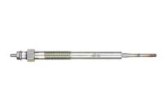 KIZDIRMA BUJİSİ (ISITMA) NLR NNR / D-MAX 07-12 3.0 L 11V. 4JJ1 E-4 ISUZU 8981748980