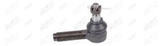 ROTBASI SOL CANTER FE449 / FE659  MİTSUBİSHİ MK309711